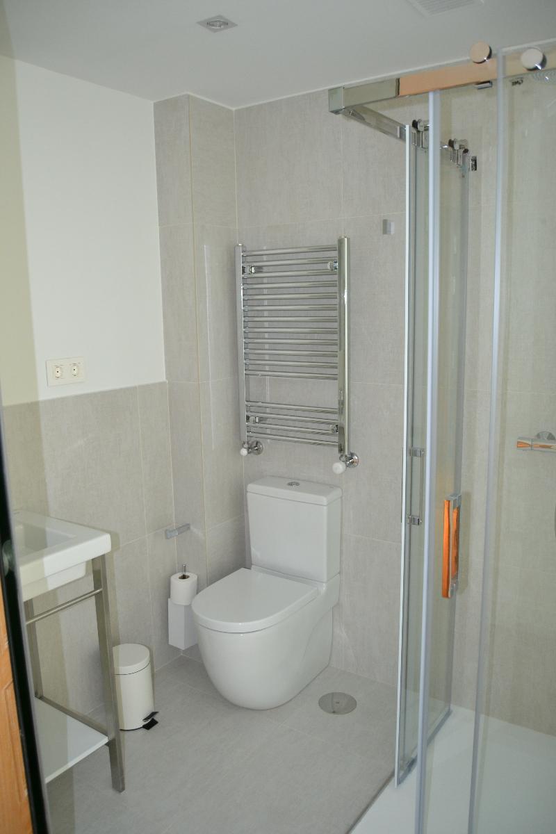 Denike By Atalaia Hoteles Santiago de Compostela Exterior photo