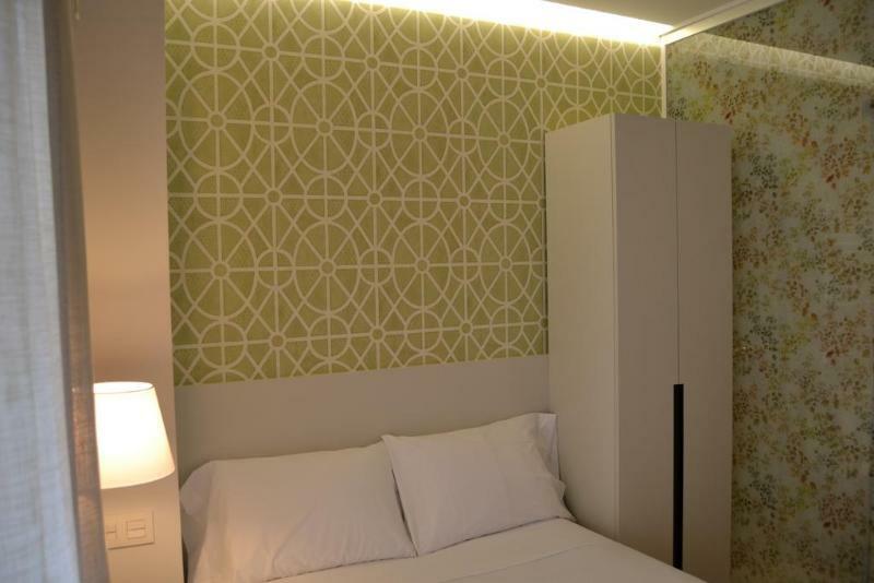 Denike By Atalaia Hoteles Santiago de Compostela Exterior photo